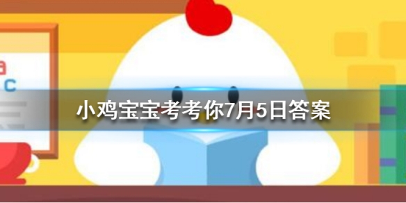 游俠網(wǎng)