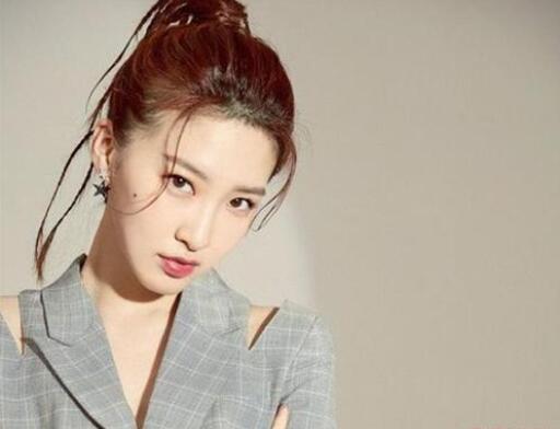 錦繡南歌王妃扮演者是誰 備受劉義康冷淡結(jié)局注定是家族犧牲品 錦繡南歌王妃扮演者是誰 備受劉義康冷淡結(jié)局注定是家族犧牲品