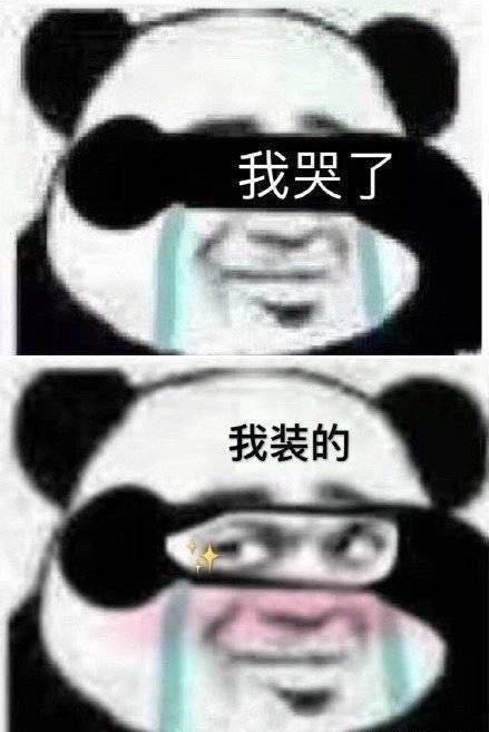 1594523262684435.jpg 微信圖片_20200712110422.jpg