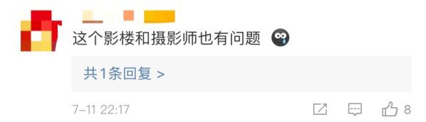 男女裹床單躺斑馬線拍婚紗照,網(wǎng)友炸鍋 男女裹床單躺斑馬線拍婚紗照,網(wǎng)友炸鍋
