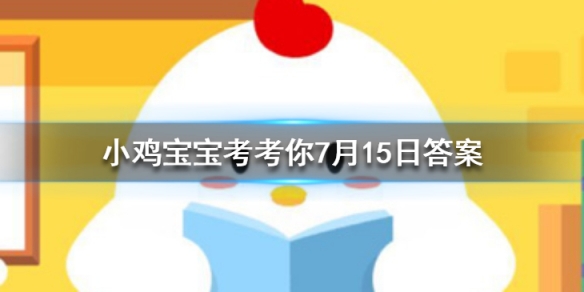游俠網(wǎng)