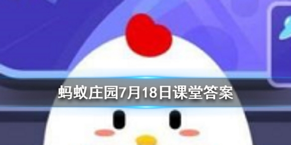 游俠網(wǎng)