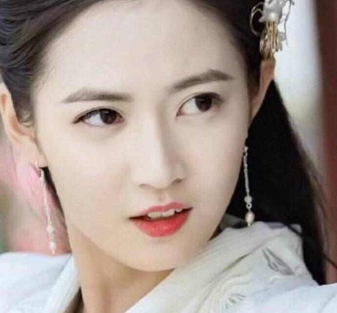 陳鈺琪