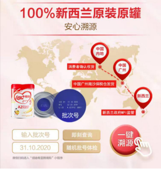 1595555656260413.png image.png