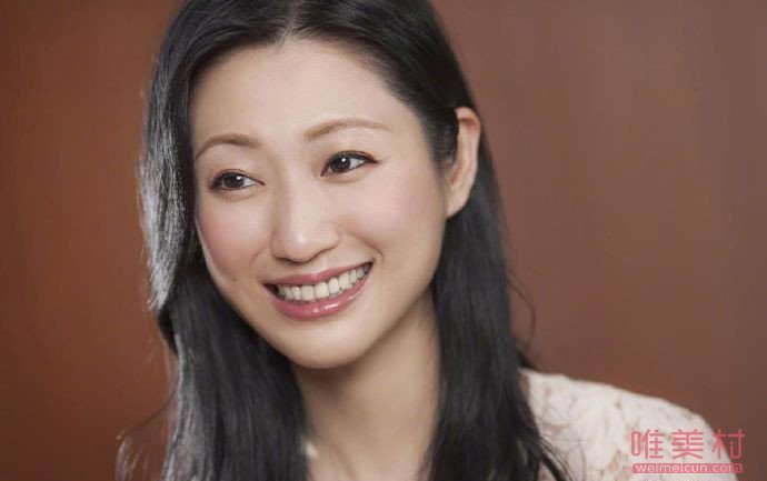 壇蜜聊婚姻觀(guān)說(shuō)了什么 日本性感女星壇蜜個(gè)人資料老公是誰(shuí)
