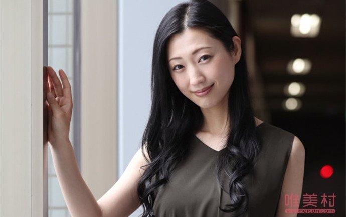 壇蜜聊婚姻觀(guān)說(shuō)了什么 日本性感女星壇蜜個(gè)人資料老公是誰(shuí)