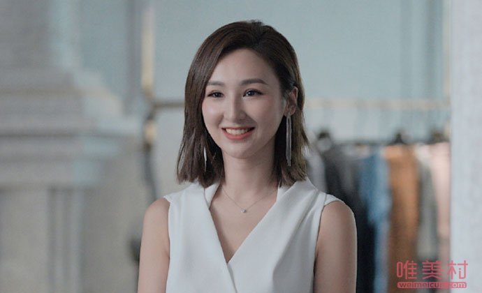 三十而已王漫妮結(jié)局是什么 三十而已電視劇在線觀看全集資源完整版