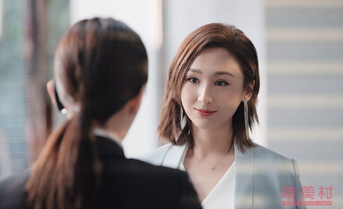 三十而已王漫妮結(jié)局是什么 三十而已電視劇在線觀看全集資源完整版