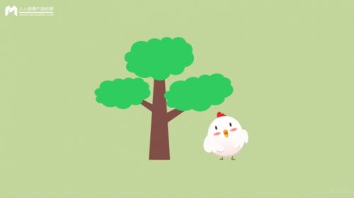 人們在冬季經(jīng)常會冷得不自覺發(fā)抖這是因為 螞蟻莊園7月29日答案 人們在冬季經(jīng)常會冷得不自覺發(fā)抖這是因為 螞蟻莊園7月29日答案