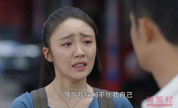 林有有張月微博叫什么 網(wǎng)上罵聲一片只因演了綠茶角色太慘了