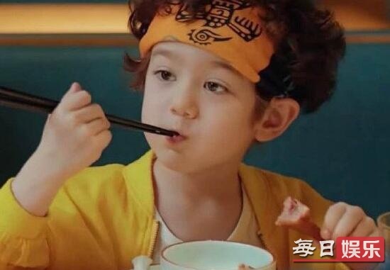 二十不惑趙小卷是誰(shuí)演的 趙小卷結(jié)局是什么