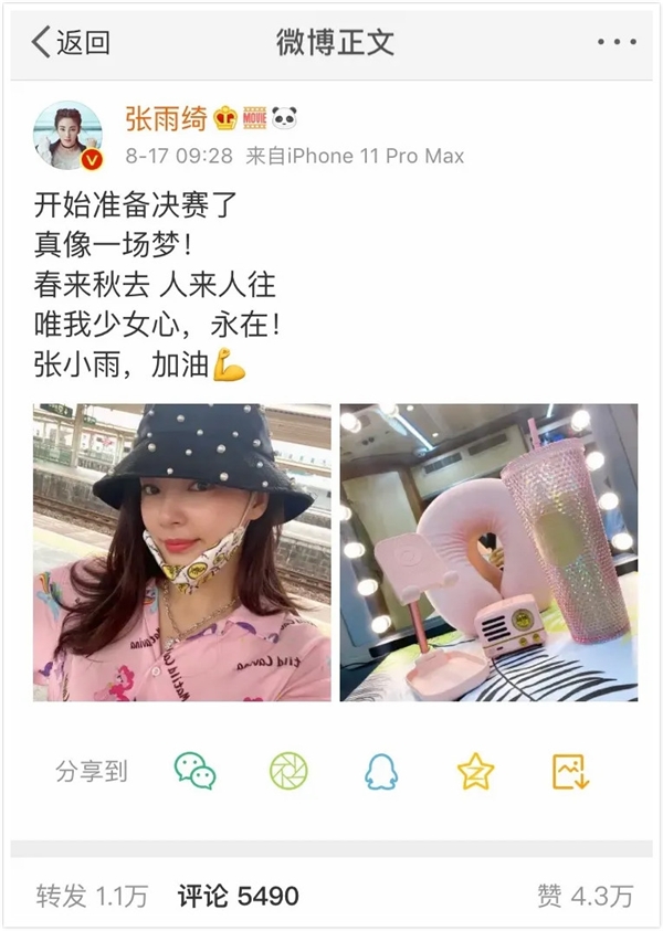F(xin)˽㡷幫պoマ(yu)L