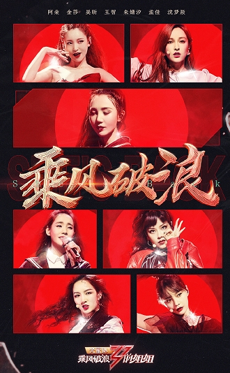 F(xin)˽㡷幫պoマ(yu)Lˣ