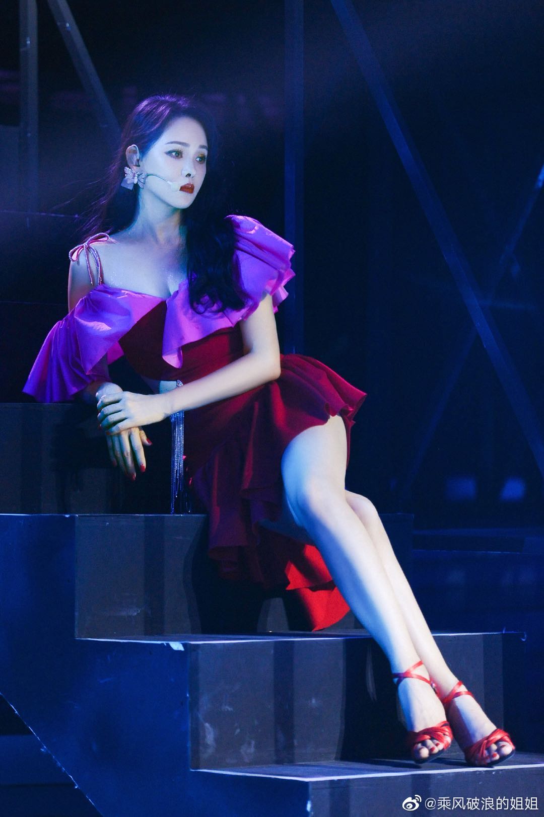微信圖片_20200826095317.jpg