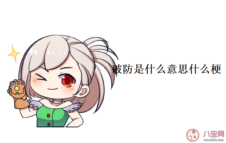 Ʒʲô˼ʲô Ʒ̎(li)Դ