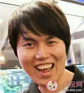 一拳一拳打峰哥什么梗 一拳一拳打峰哥梗的出處什么 一拳一拳打峰哥什么梗 一拳一拳打峰哥梗的出處什么