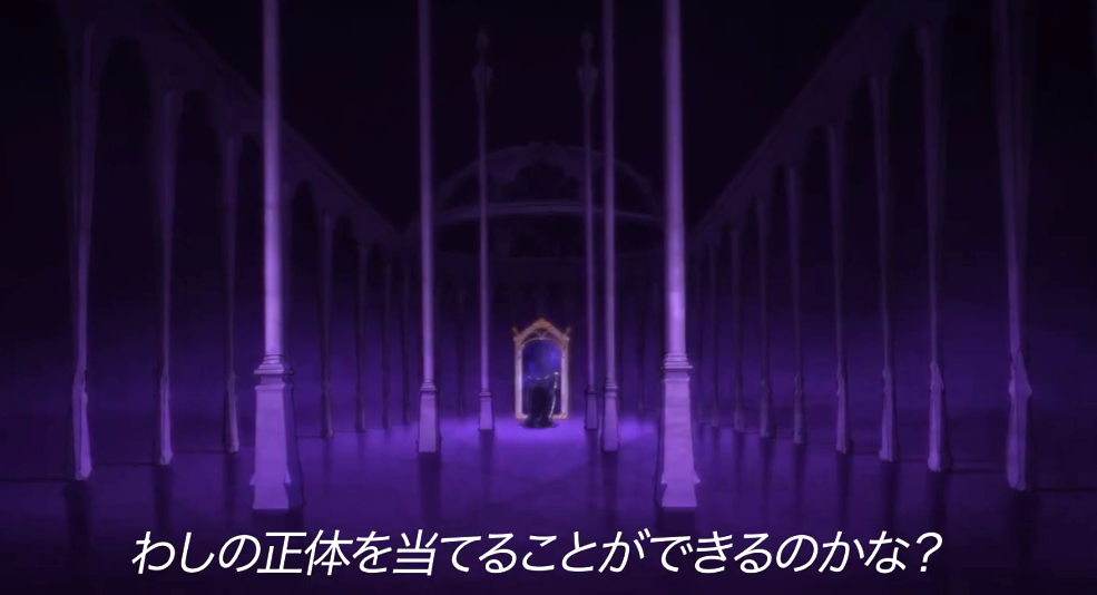 Ů(zhn)ʿ(chng)A(y) (qing)O`ꌧ(do)ǈ(chng)