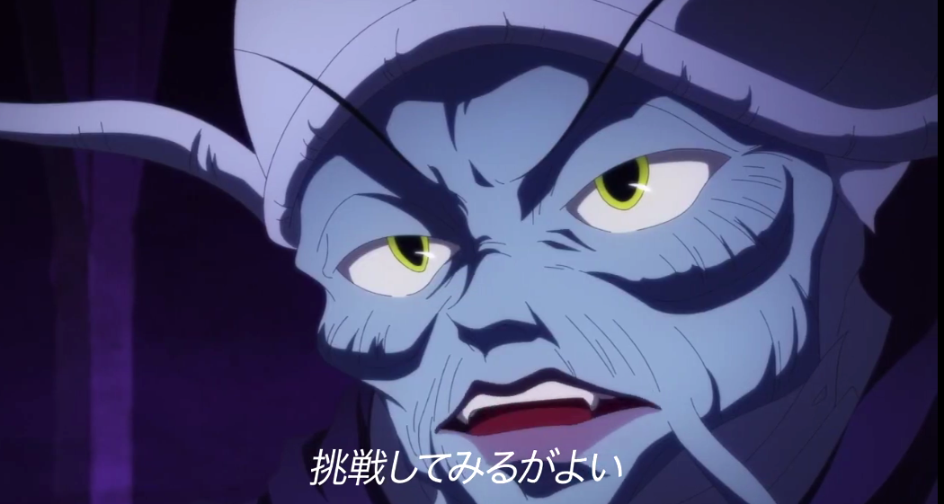 Ů(zhn)ʿ(chng)A(y) (qing)O`ꌧ(do)ǈ(chng)