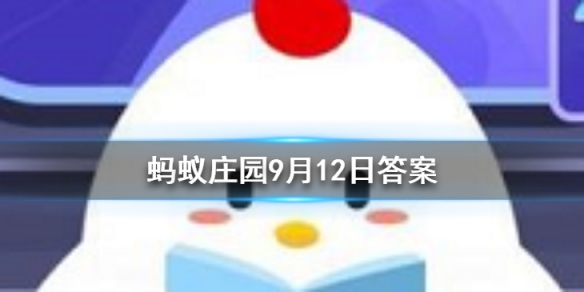 游俠網(wǎng)1