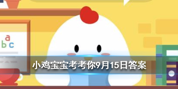 游俠網(wǎng)1