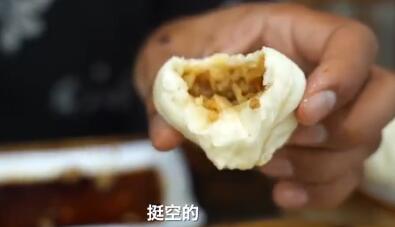 47b50c36b4d073fe8f22697f2eb15d8b.jpg QQ截圖20200915075714.jpg