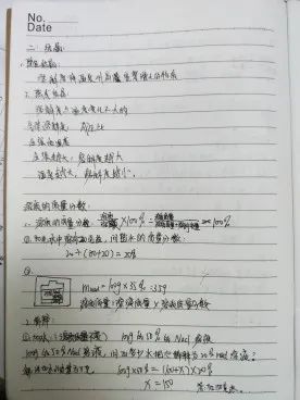 DƬo@ʾՈˢ