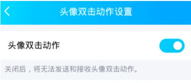 QQ˴ôP(gun)]QQ˴P(gun)][D]DƬ3