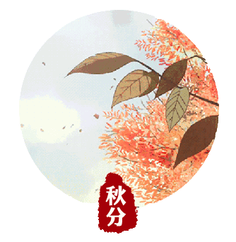 (ji) | 124ց˽첻B(yng)һæ