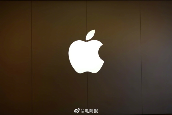 iPhone12命名曝光iPhone首次使用mini名稱 iPhone12命名曝光iPhone首次使用mini名稱
