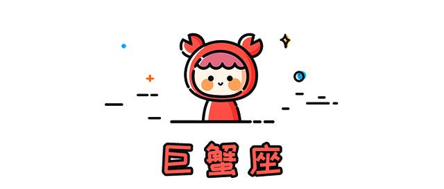 ʮ挦¸ָ(sh)