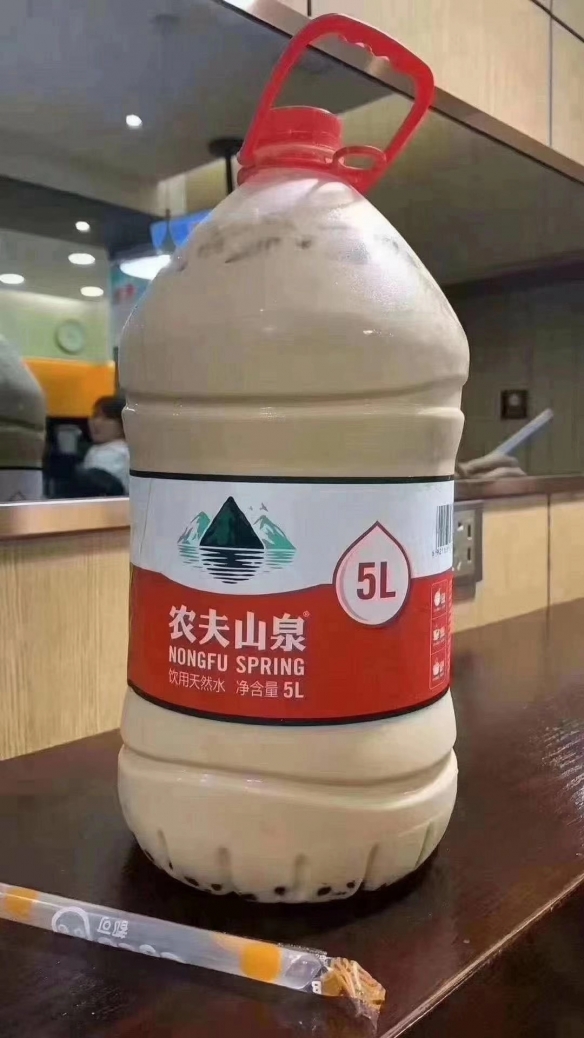 游俠網(wǎng)4