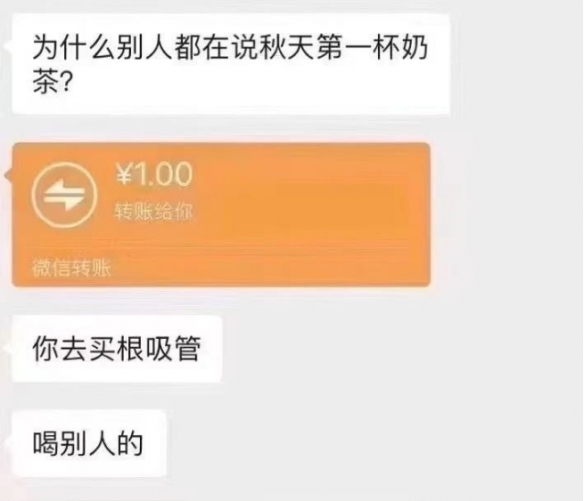 游俠網(wǎng)6