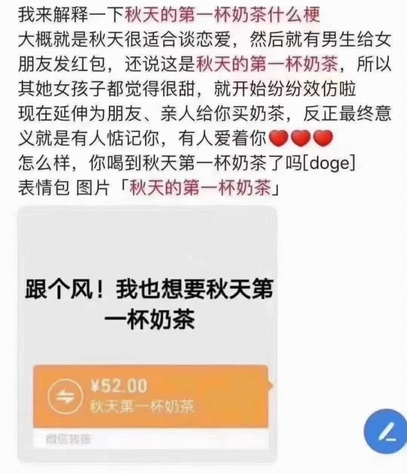 游俠網(wǎng)2