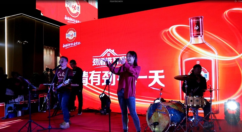 1602301743997041.jpg 圖片13.jpg