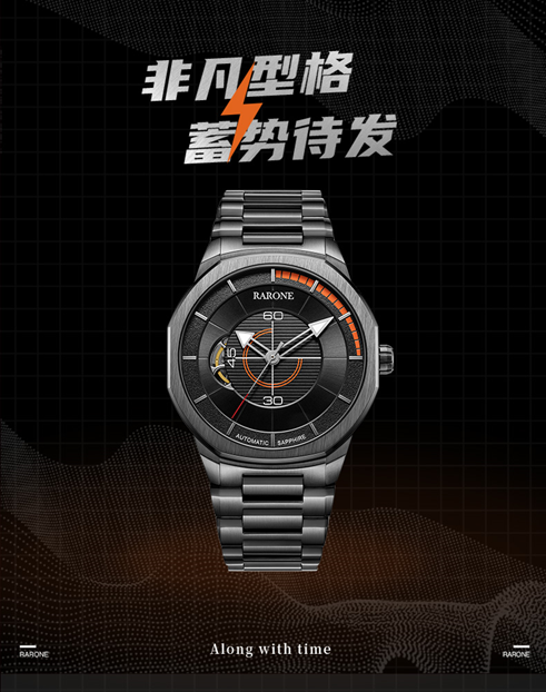 Zϵ886038ʿ׌ɢl(f)򈲻Zĕr