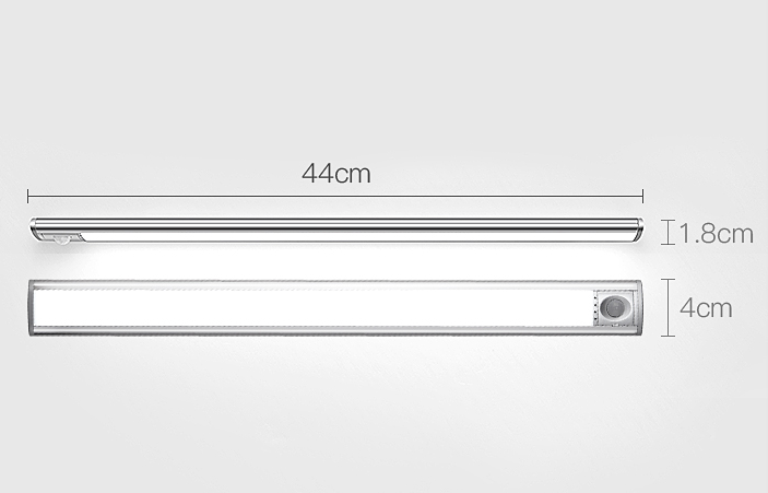 1602491781245337.png 1602491781245337.png