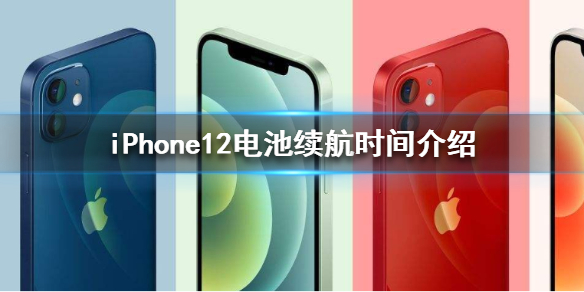 游俠網(wǎng)1