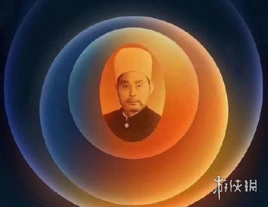 游俠網(wǎng)3
