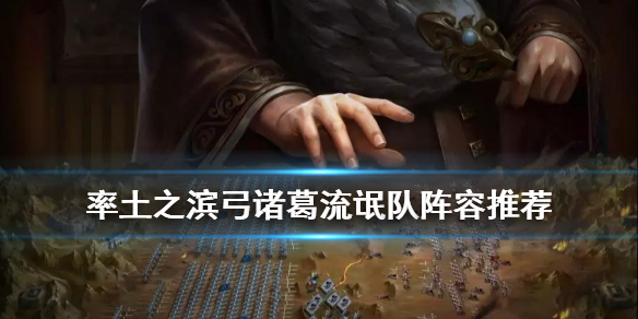 游俠網(wǎng)1