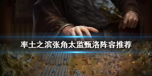 游俠網(wǎng)1