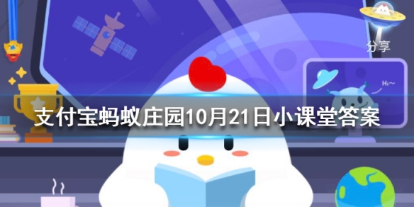 游俠網(wǎng)1