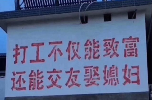 ʲô 𱬽(jng)Z䛾x