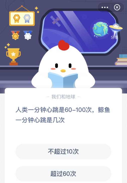 Сuһ60-100ΣL~(y)һǎ״