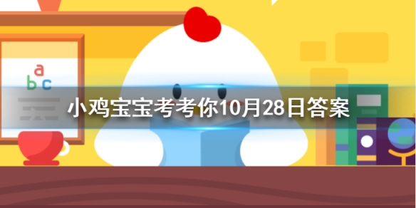 游俠網(wǎng)1