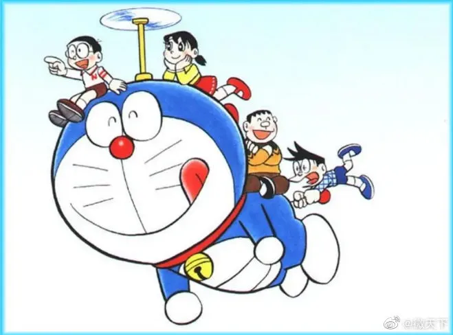 Ӯڴˎײͯ꽛(jng)ӮƬ㿴^ײ