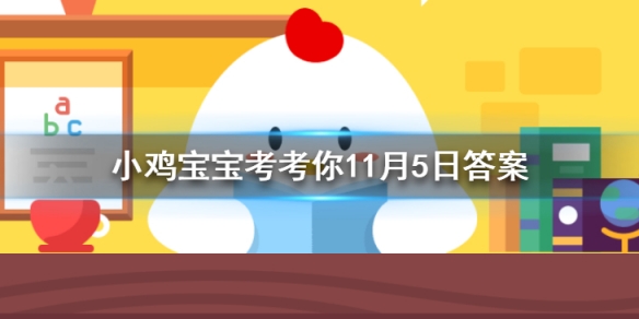 游俠網(wǎng)1