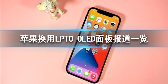 游俠網(wǎng)1