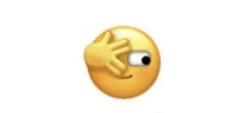 游俠網(wǎng)6
