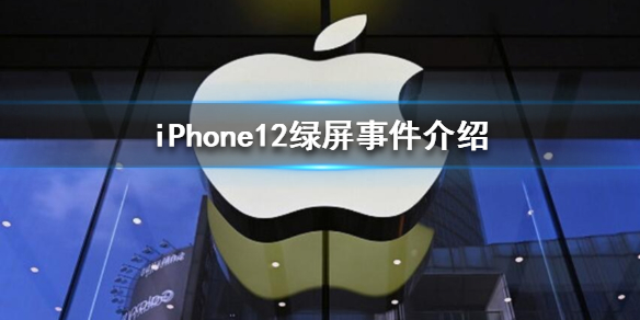 游俠網(wǎng)1