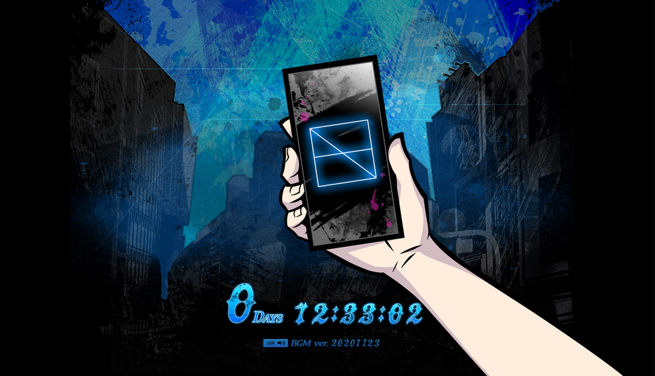 硷Ӯƣ7c(din)شl(f)(ni)
